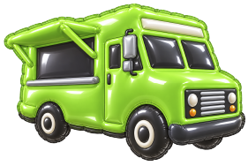 Food Truck