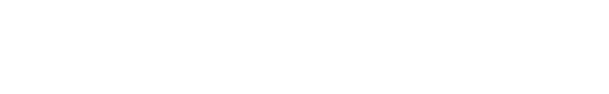 31 de octubre - 6:00 p. m.