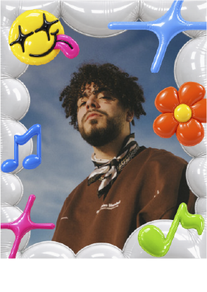 Kenny Rivers