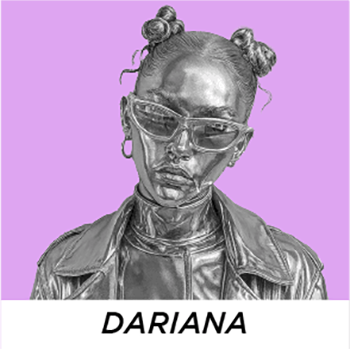 Dariana