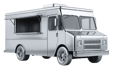 Food Truck