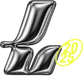 h25
