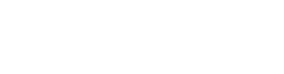 Habran Food Trucks