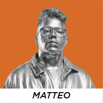 Matteo